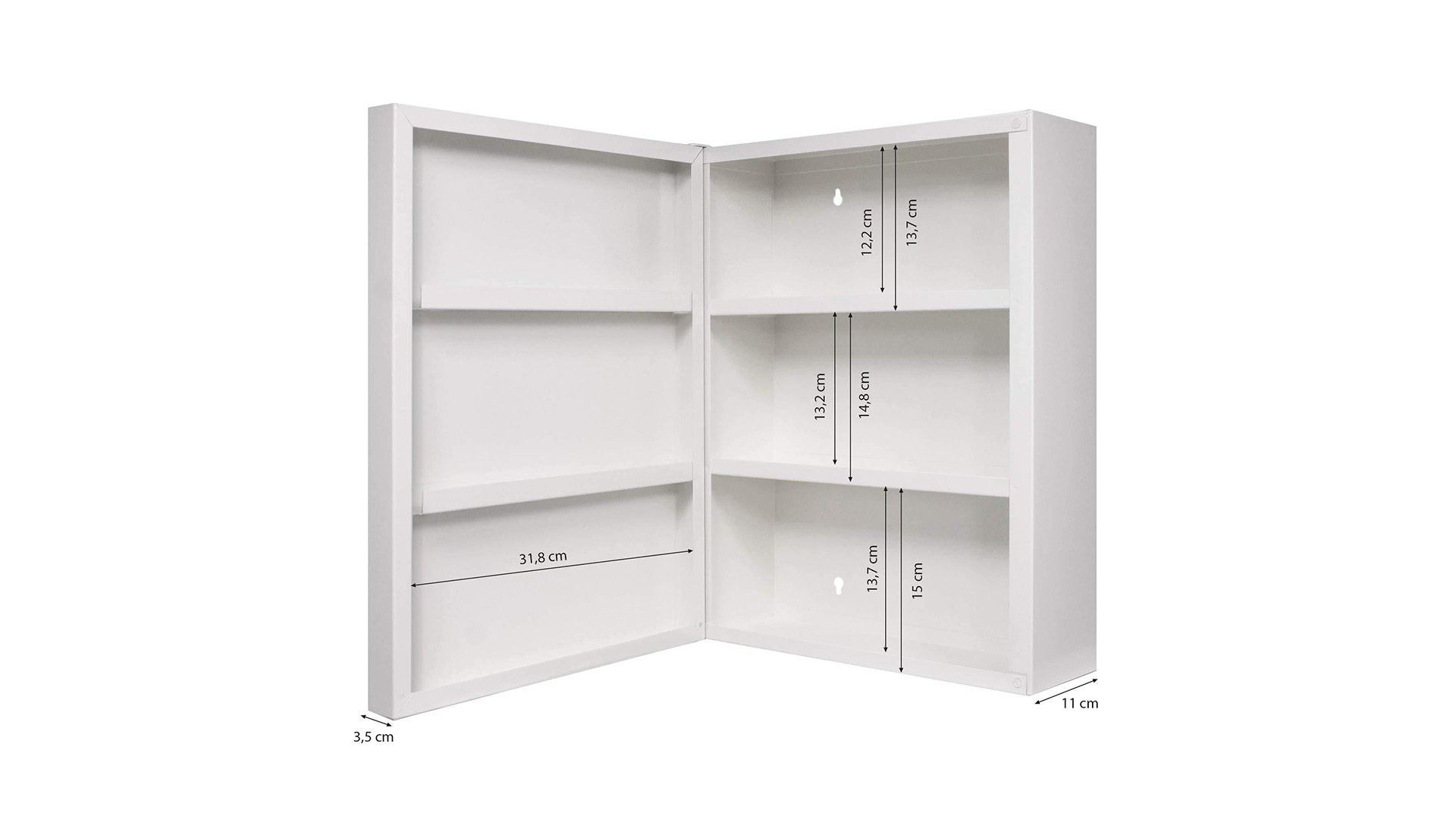 Lockable Medicine Cabinet 3D model https://p.turbosquid.com/ts-thumb/06/rdWaUY/x5/r1/png/1743620532/1920x1080/fit_q87/f0dd986782c88c9565b338bb78a5fedd020e2a62/r1.jpg