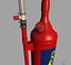 Sunoco Gascan