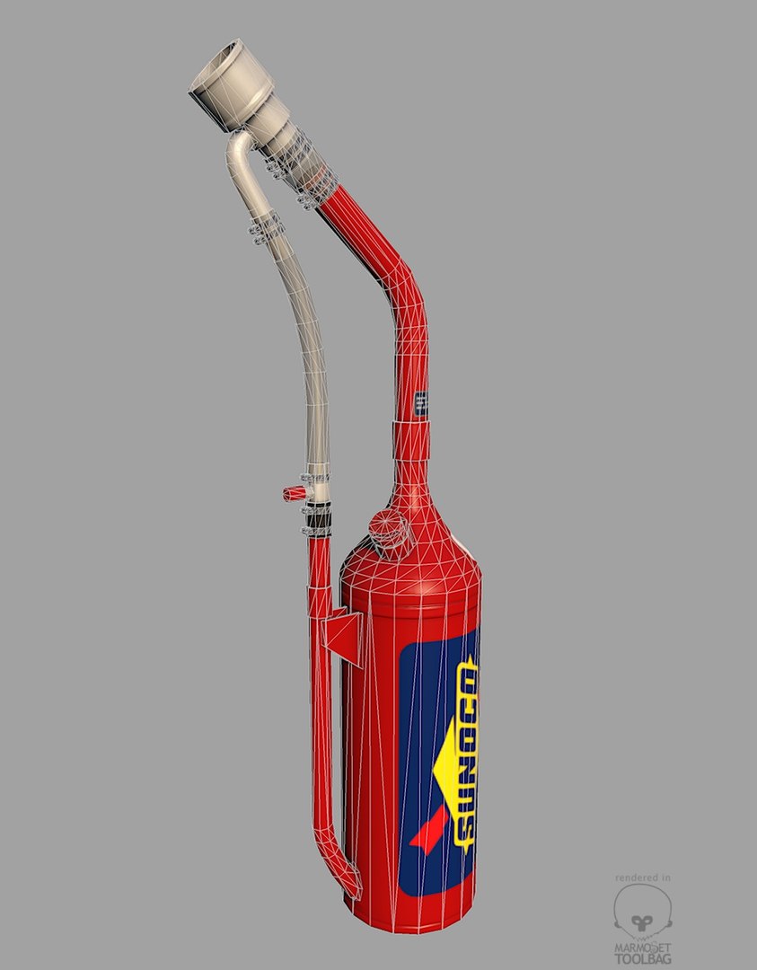 3d nascar gascan gas tank https://p.turbosquid.com/ts-thumb/06/tVhDRi/EkWfx9J6/screenshot5/jpg/1380453855/1920x1080/fit_q87/d7165ae9f531152841bd265caad057ee49755837/screenshot5.jpg