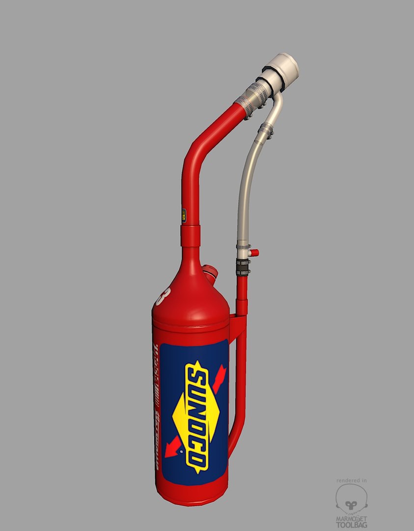 3d nascar gascan gas tank https://p.turbosquid.com/ts-thumb/06/tVhDRi/MIuGrUSB/screenshot6/jpg/1380453855/1920x1080/fit_q87/814e69c29abbdac773fd999e592c60a4025bfec2/screenshot6.jpg