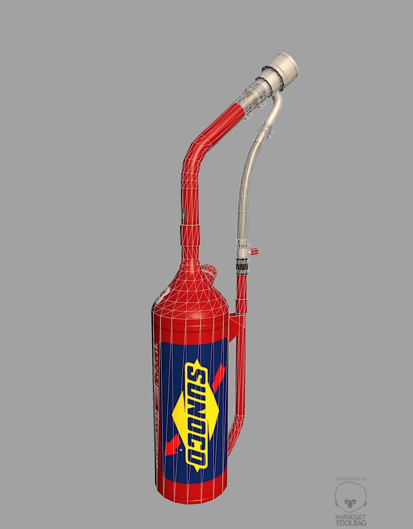 3d nascar gascan gas tank https://p.turbosquid.com/ts-thumb/06/tVhDRi/NZz8QW6v/screenshot7/jpg/1380453855/1920x1080/fit_q87/b1a1bcfd980b63977ddcc023bf0443f55e117176/screenshot7.jpg
