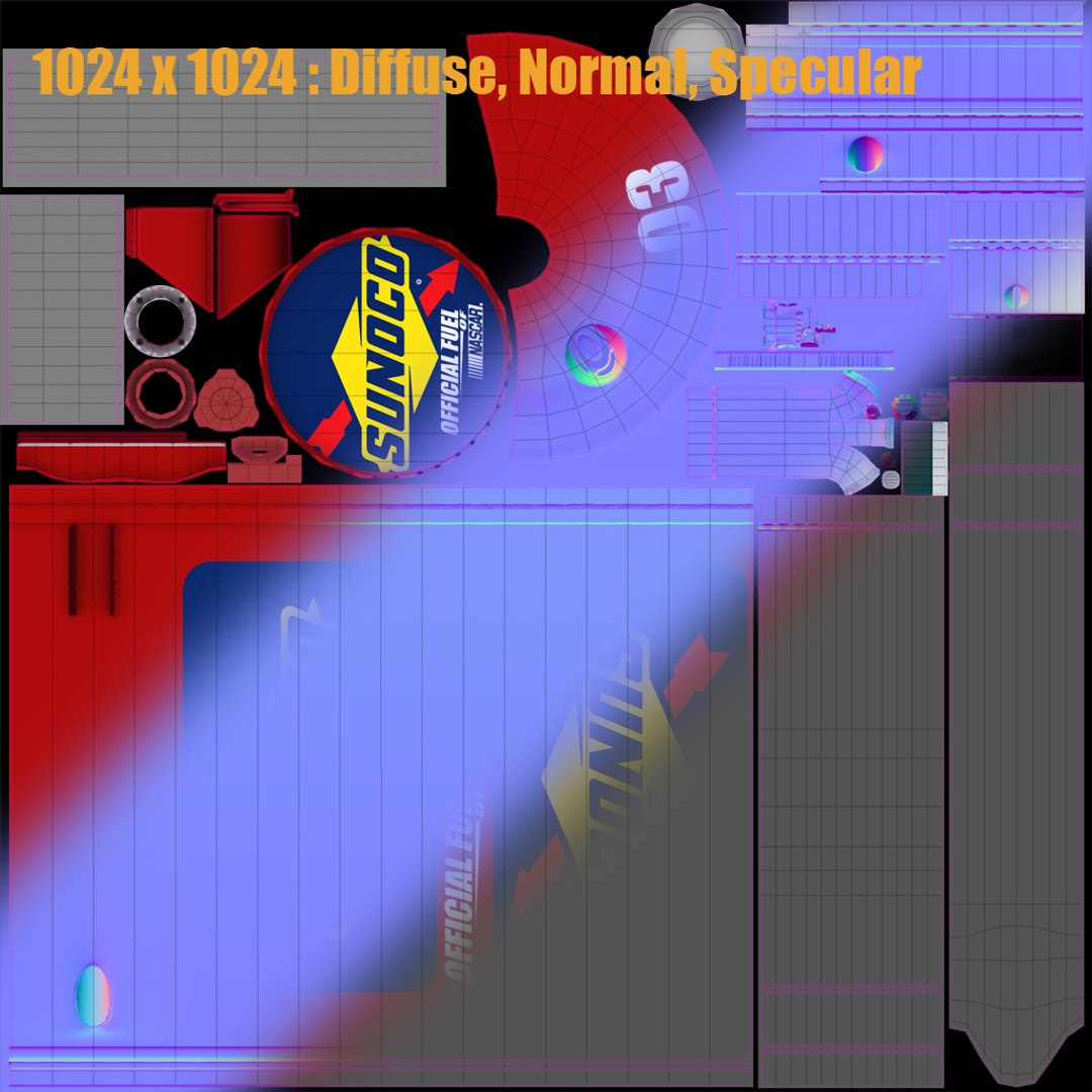 3d nascar gascan gas tank https://p.turbosquid.com/ts-thumb/06/tVhDRi/k43G1JCM/texture_pre/jpg/1380454666/1920x1080/fit_q87/13cd232a350d93cec292afc70712acd15db2ad46/texture_pre.jpg