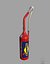 Sunoco Gascan