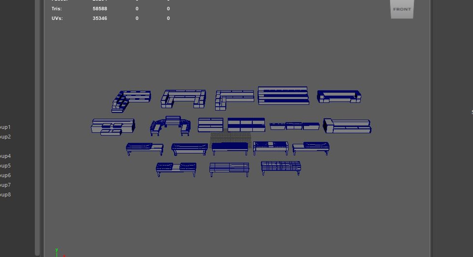 all seating collection 3D model 3D model https://p.turbosquid.com/ts-thumb/06/tYcKyo/4t/333/jpg/1788790714/1920x1080/fit_q87/5058de49c71dc88eb915e8969c6dd203b186009f/333.jpg