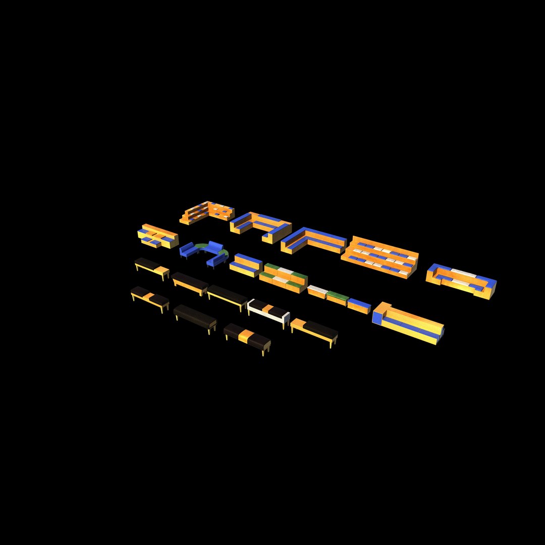 all seating collection 3D model 3D model https://p.turbosquid.com/ts-thumb/06/tYcKyo/DJ/allseatingcollection2/jpg/1788790712/1920x1080/fit_q87/630d1f59c2960be7371f3019fdcf0c86cf30d389/allseatingcollection2.jpg