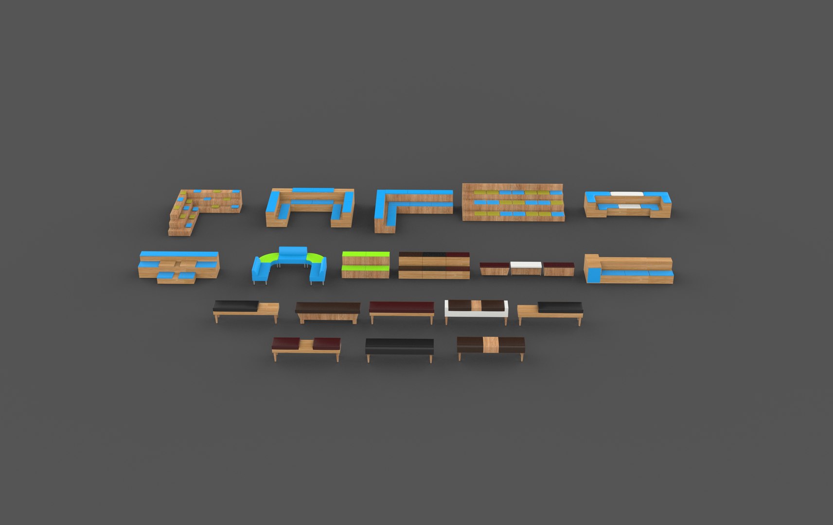 all seating collection 3D model 3D model https://p.turbosquid.com/ts-thumb/06/tYcKyo/Nw/allseatingcollectiontexture.10799/jpg/1788790733/1920x1080/fit_q87/3e94f6ca674816d402822461e0fd14eb2aeb70dd/allseatingcollectiontexture.10799.jpg