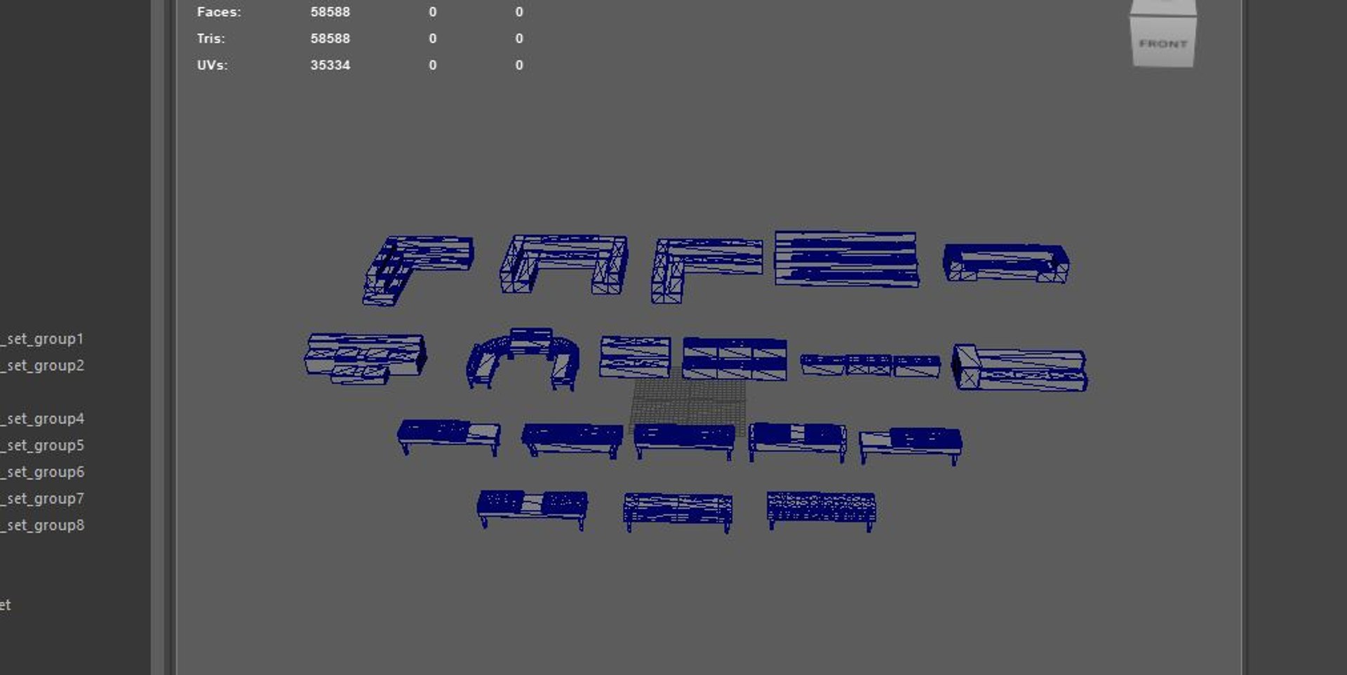all seating collection 3D model 3D model https://p.turbosquid.com/ts-thumb/06/tYcKyo/Zu/332/jpg/1788790713/1920x1080/fit_q87/f637e6638b1651fe3bcc1afd86da839f230836aa/332.jpg