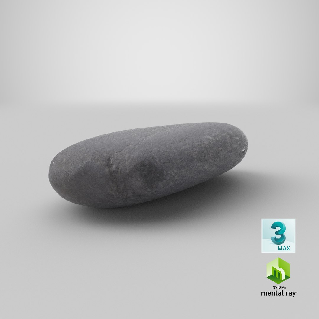 Sea Shore Stone 03 3D https://p.turbosquid.com/ts-thumb/06/tfWPYV/jL/stemcell_max_mental_ray_render/png/1663250814/1920x1080/fit_q87/4ec49571aec9ae9d0b48240d11ffe3bfbe5fea92/stemcell_max_mental_ray_render.jpg