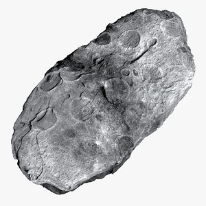 Asteroid