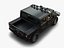 Hummer H1
