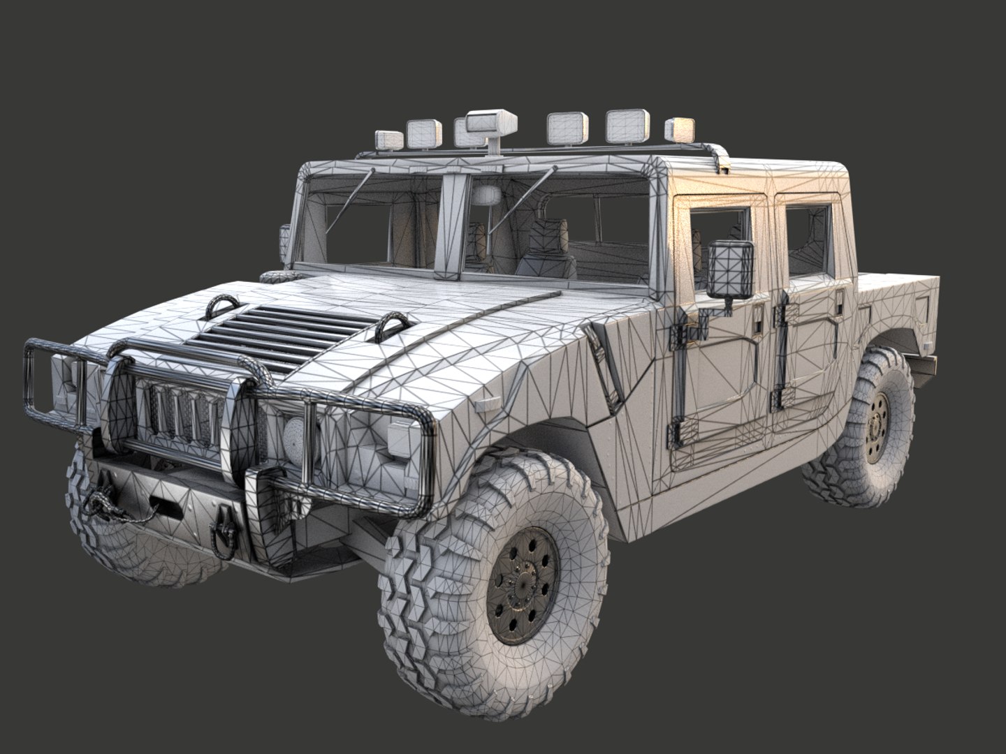 hummer h1 3D https://p.turbosquid.com/ts-thumb/06/uhmslE/52zGQ92e/w1/png/1542017737/1920x1080/fit_q87/68d344621f955c7b7a07b6be6218208fe9ad8090/w1.jpg