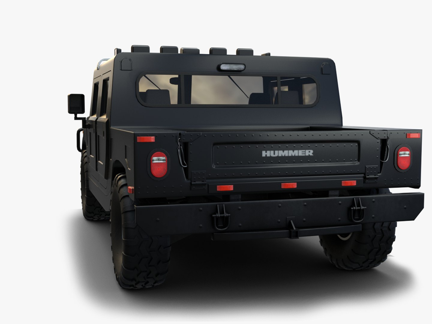 hummer h1 3D https://p.turbosquid.com/ts-thumb/06/uhmslE/7WydY6gX/4/png/1542017710/1920x1080/fit_q87/9f022f8f89c01a6c214fb073d09f0acfaafa5964/4.jpg