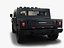 Hummer H1