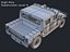 Hummer H1