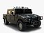 Hummer H1
