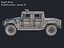 Hummer H1