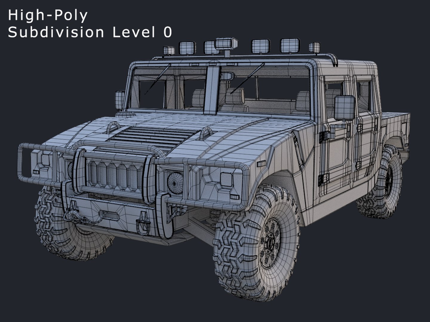 hummer h1 3D https://p.turbosquid.com/ts-thumb/06/uhmslE/M51xBrOL/wh1/png/1542017764/1920x1080/fit_q87/6e92cc32a5fe32c6e0bab913b759bd57ee363d32/wh1.jpg