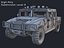 Hummer H1