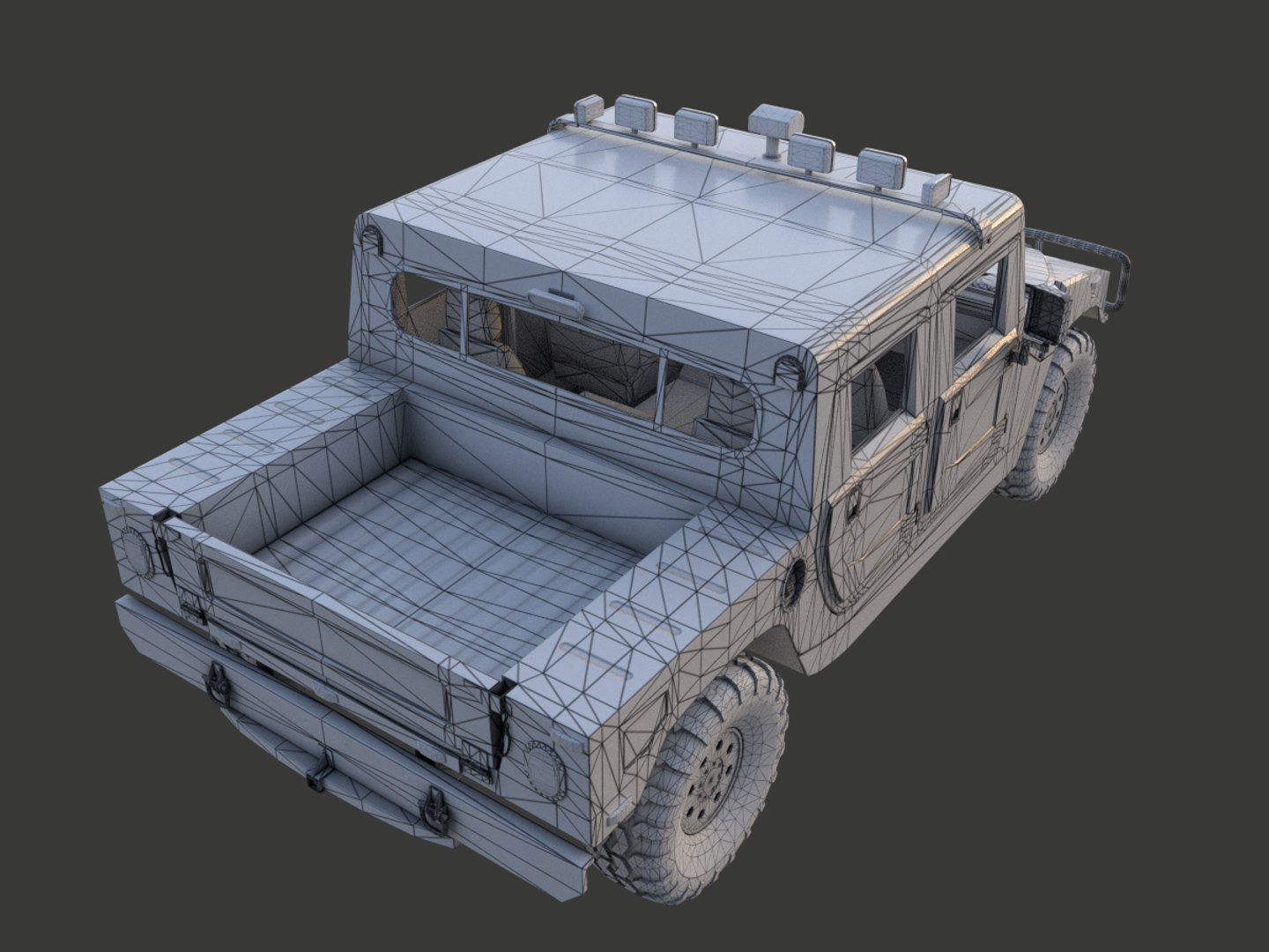 hummer h1 3D https://p.turbosquid.com/ts-thumb/06/uhmslE/PcnaMEeD/w4/png/1542017737/1920x1080/fit_q87/afed87850457751d2c32315fc561b49ad598e9f1/w4.jpg