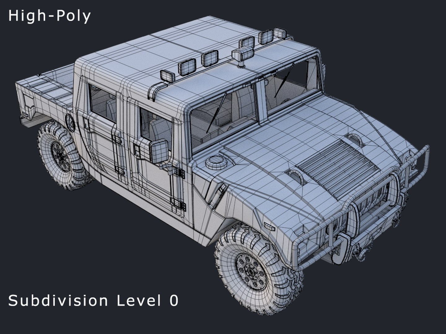hummer h1 3D https://p.turbosquid.com/ts-thumb/06/uhmslE/TnoGKZAa/wh4/png/1542017764/1920x1080/fit_q87/b837e1874dfd6018e84598963ee6f026b8f169c9/wh4.jpg
