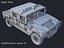 Hummer H1