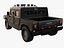 Hummer H1