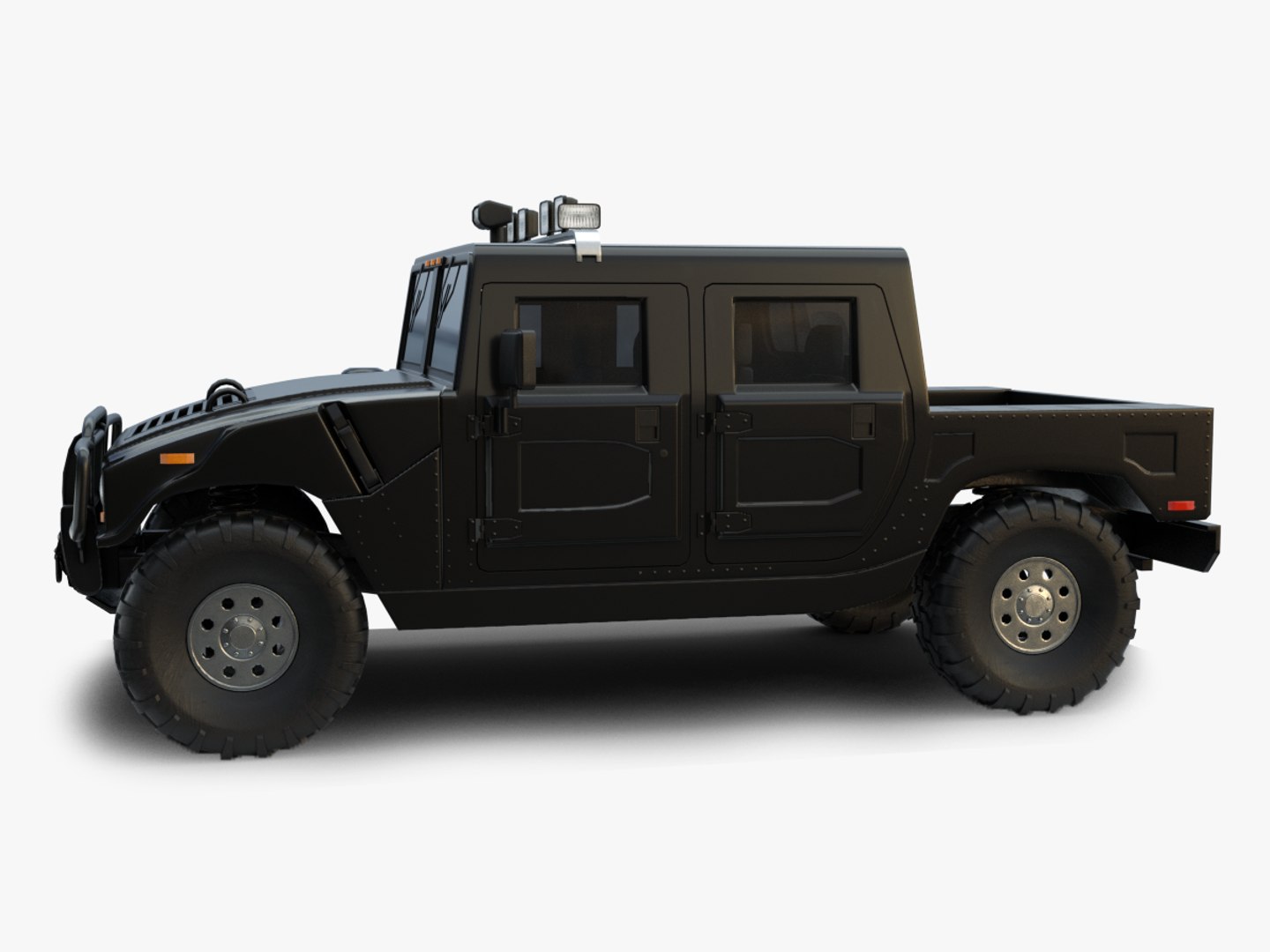 hummer h1 3D https://p.turbosquid.com/ts-thumb/06/uhmslE/nvoRaZt6/3/png/1542017710/1920x1080/fit_q87/cf9684a4ee8656818f83ba72d5929eb58f0877af/3.jpg