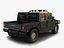 Hummer H1