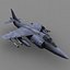 Harrier