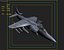 Harrier