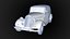 Mercedes Benz 170