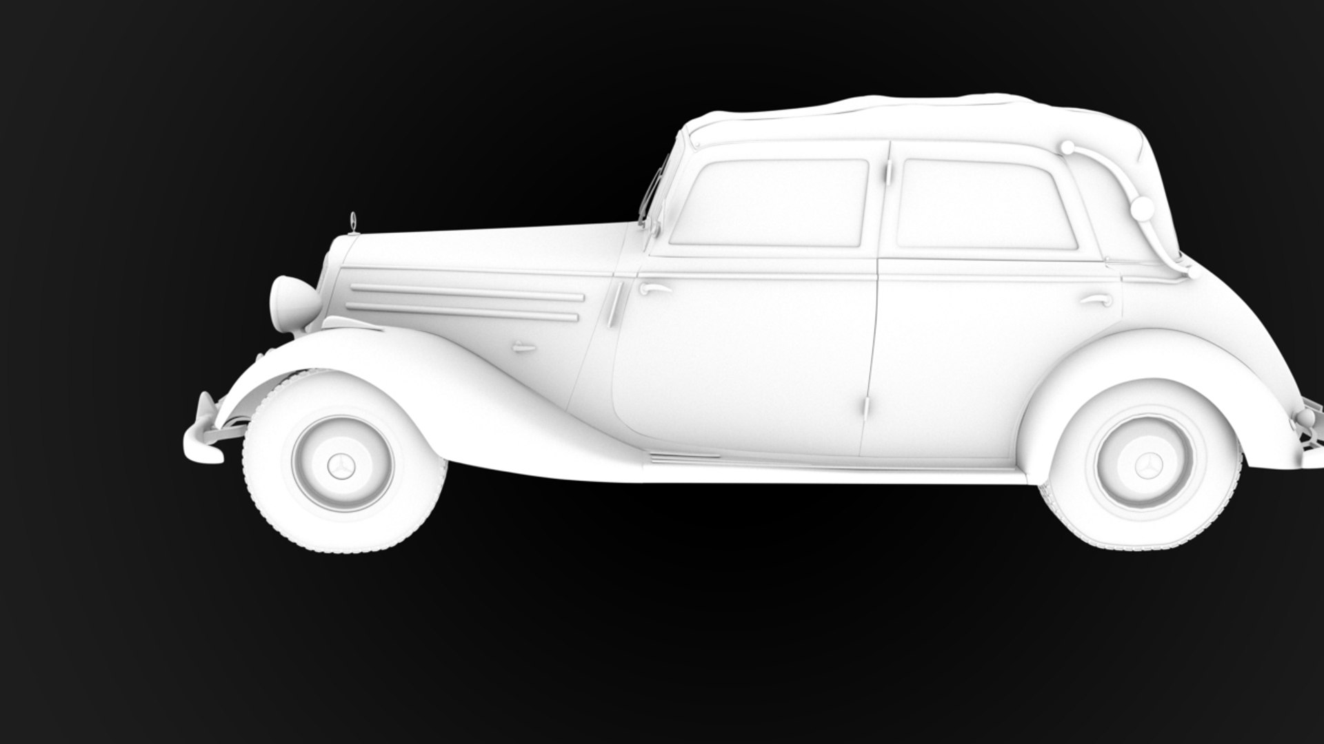 mercedes benz 170 model https://p.turbosquid.com/ts-thumb/06/vEML1A/ArHi7rbR/mercedes_ao_104/jpg/1557646300/1920x1080/fit_q87/87d2c19438bd4e063df84dabfaa91cf58fc6177f/mercedes_ao_104.jpg