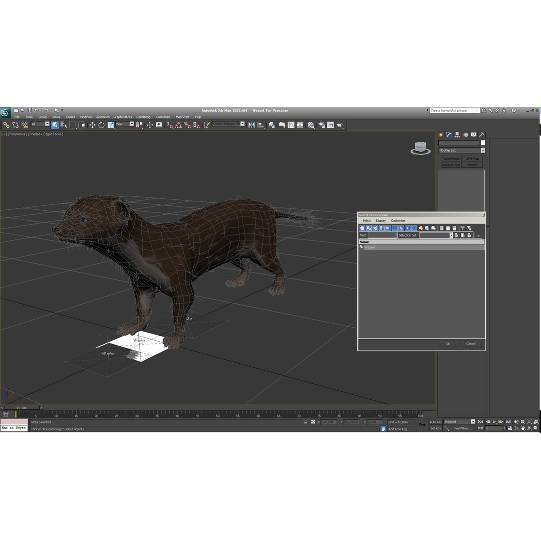 3d model weasel fur https://p.turbosquid.com/ts-thumb/06/xvcfiY/4pFc39WG/weaselfur_6/jpg/1384800975/1920x1080/fit_q87/eb76668e97ead854f8408e815d7b5b758666abbd/weaselfur_6.jpg