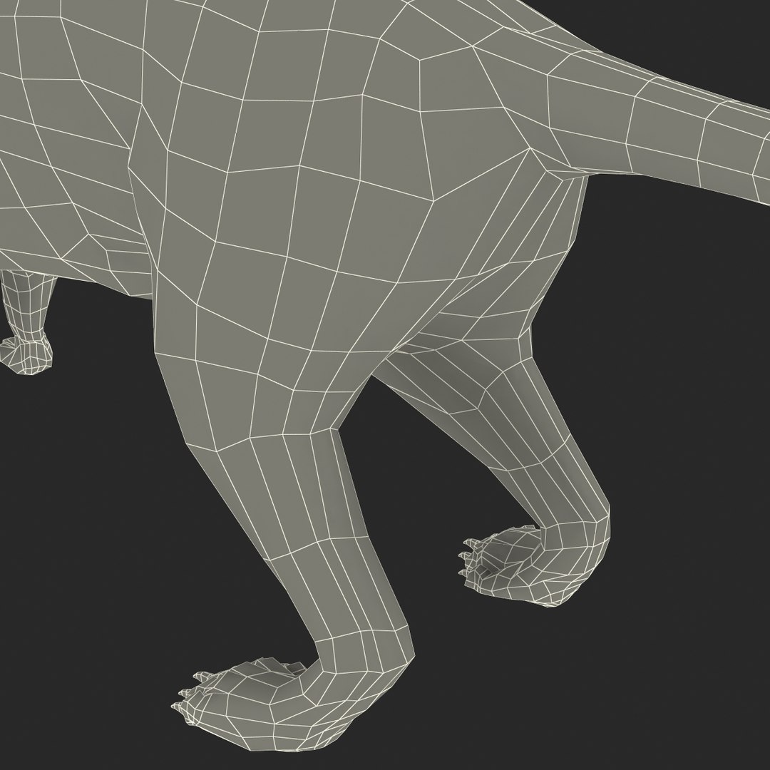 3d model weasel fur https://p.turbosquid.com/ts-thumb/06/xvcfiY/GsYRP2Xl/weaselfur_31/jpg/1384801066/1920x1080/fit_q87/1a0b578e5f7b91ce993e50b4dc7e610712735ee5/weaselfur_31.jpg