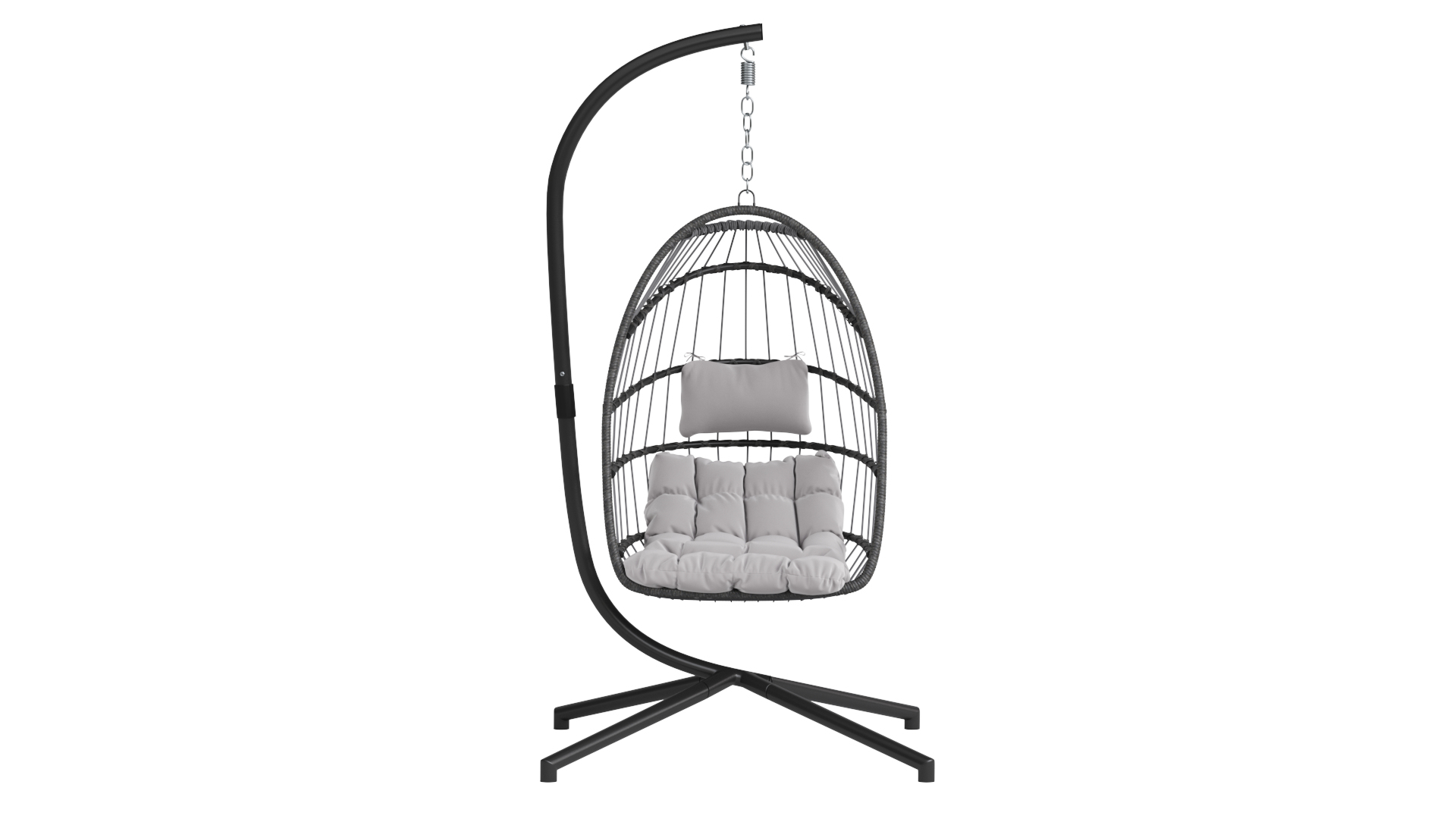 Hammock swing hanging chair 3D model https://p.turbosquid.com/ts-thumb/06/yfpLXe/7G/hanging_chair_anim/jpg/1643220644/1920x1080/turn_fit_q99/6066b0aee5ea89cfe290568622421b20ad40dec9/hanging_chair_anim-1.jpg