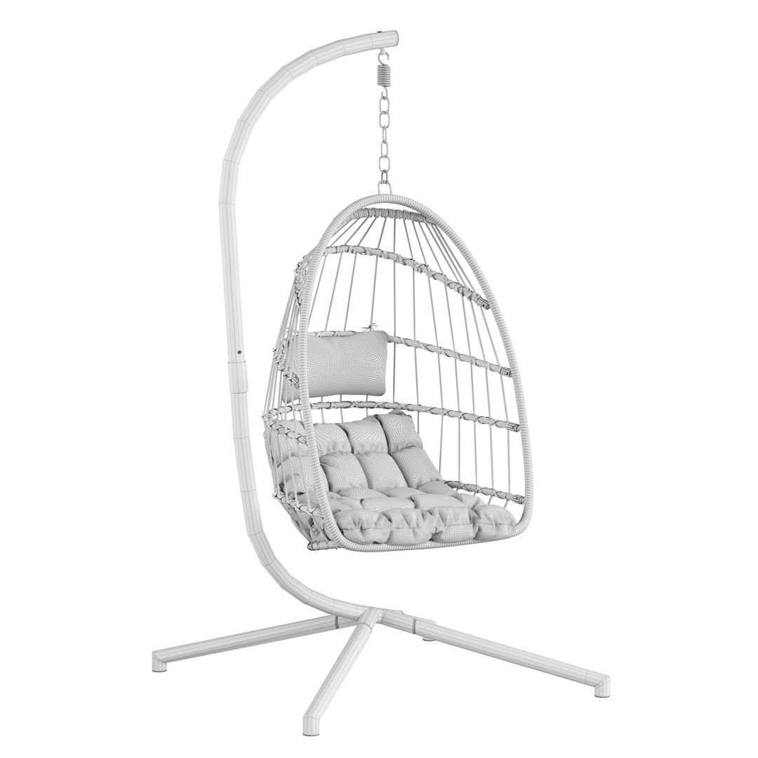 Hammock swing hanging chair 3D model https://p.turbosquid.com/ts-thumb/06/yfpLXe/EG/hanging_chair_wre01/jpg/1658392009/1920x1080/fit_q87/eb4f91adac3d9e3b053d21ec23606cc2bdf787ba/hanging_chair_wre01.jpg