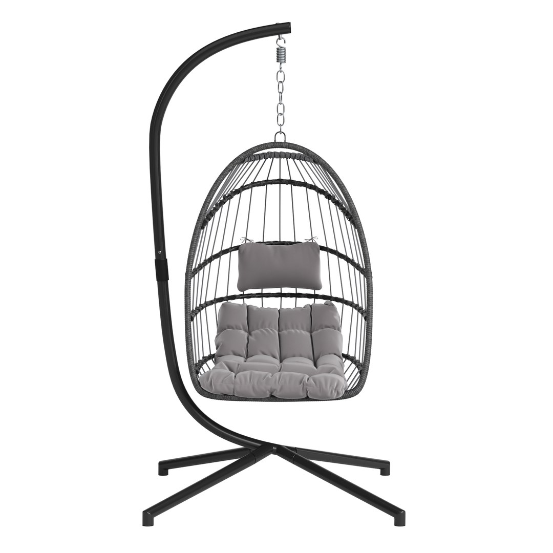 Hammock swing hanging chair 3D model https://p.turbosquid.com/ts-thumb/06/yfpLXe/Go/hanging_chair_0000/jpg/1658408182/1920x1080/fit_q87/06cc60fb808fc95e2cfe6eeeb0b2d8128d279d5c/hanging_chair_0000.jpg