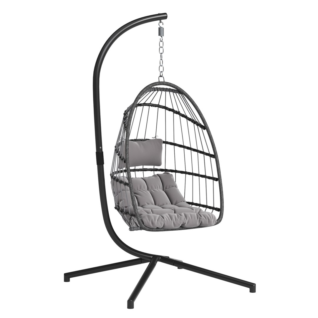 Hammock swing hanging chair 3D model https://p.turbosquid.com/ts-thumb/06/yfpLXe/Js/hanging_chair_0001/jpg/1658408182/1920x1080/fit_q87/eea585747184a319e4ab5831231874b8ef67786c/hanging_chair_0001.jpg