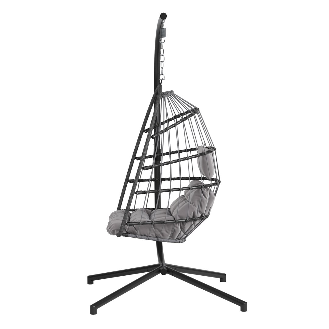 Hammock swing hanging chair 3D model https://p.turbosquid.com/ts-thumb/06/yfpLXe/Rl/hanging_chair_0004/jpg/1658408183/1920x1080/fit_q87/8aa502b8e5786cea7b3be6563f90d955bc48c4cb/hanging_chair_0004.jpg