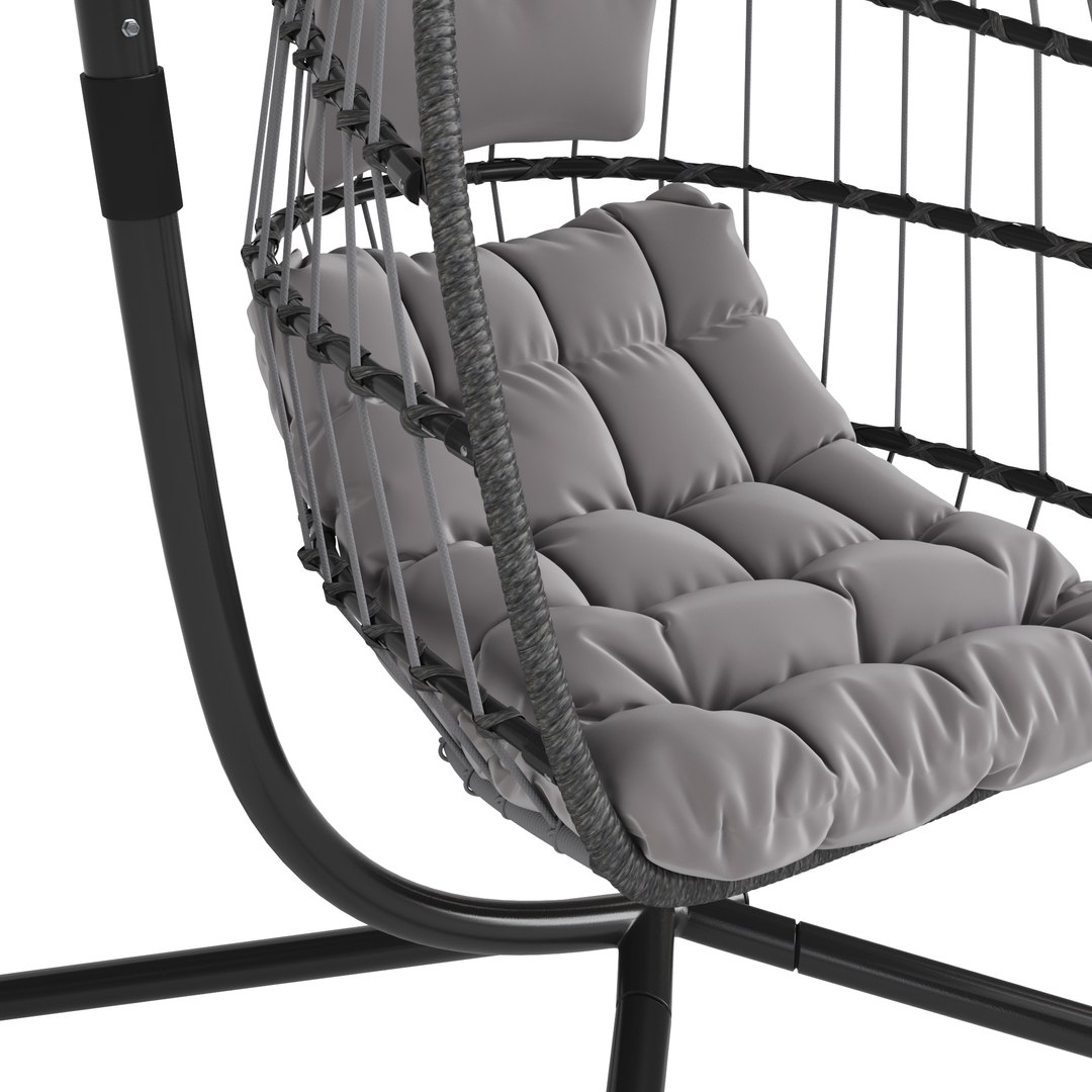 Hammock swing hanging chair 3D model https://p.turbosquid.com/ts-thumb/06/yfpLXe/gE/hanging_chair_closeup_0000/jpg/1658408186/1920x1080/fit_q87/2b422a7a2904019b42c144028659f91115d45e62/hanging_chair_closeup_0000.jpg