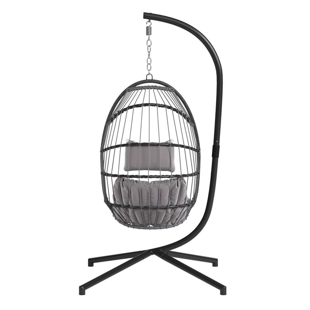 Hammock swing hanging chair 3D model https://p.turbosquid.com/ts-thumb/06/yfpLXe/hh/hanging_chair_0003/jpg/1658408183/1920x1080/fit_q87/be154120b6db66081693bf491d6c618ece1b2f1e/hanging_chair_0003.jpg
