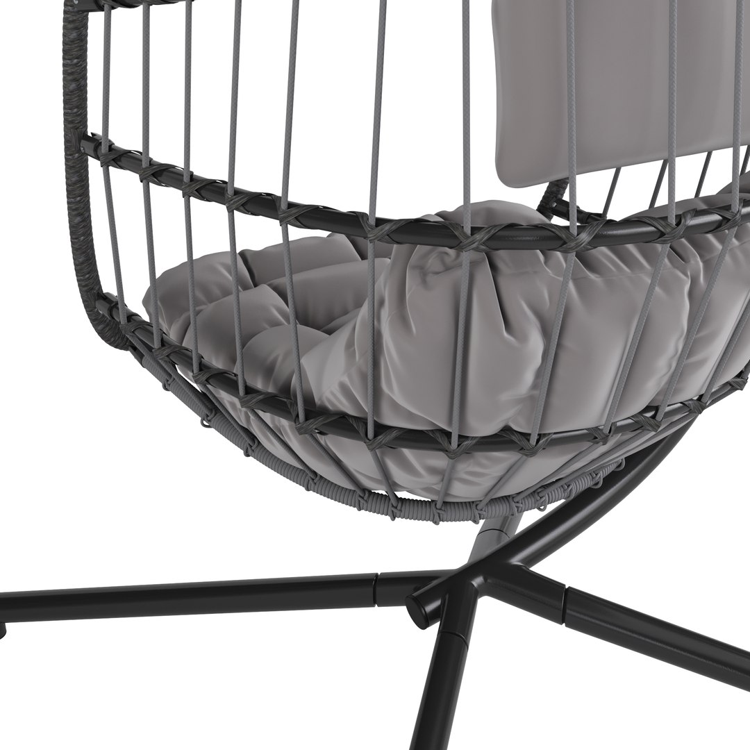 Hammock swing hanging chair 3D model https://p.turbosquid.com/ts-thumb/06/yfpLXe/iD/hanging_chair_closeup_0003/jpg/1658408189/1920x1080/fit_q87/feaf0f6c3b9018fc439942e0df9290facdad4c82/hanging_chair_closeup_0003.jpg