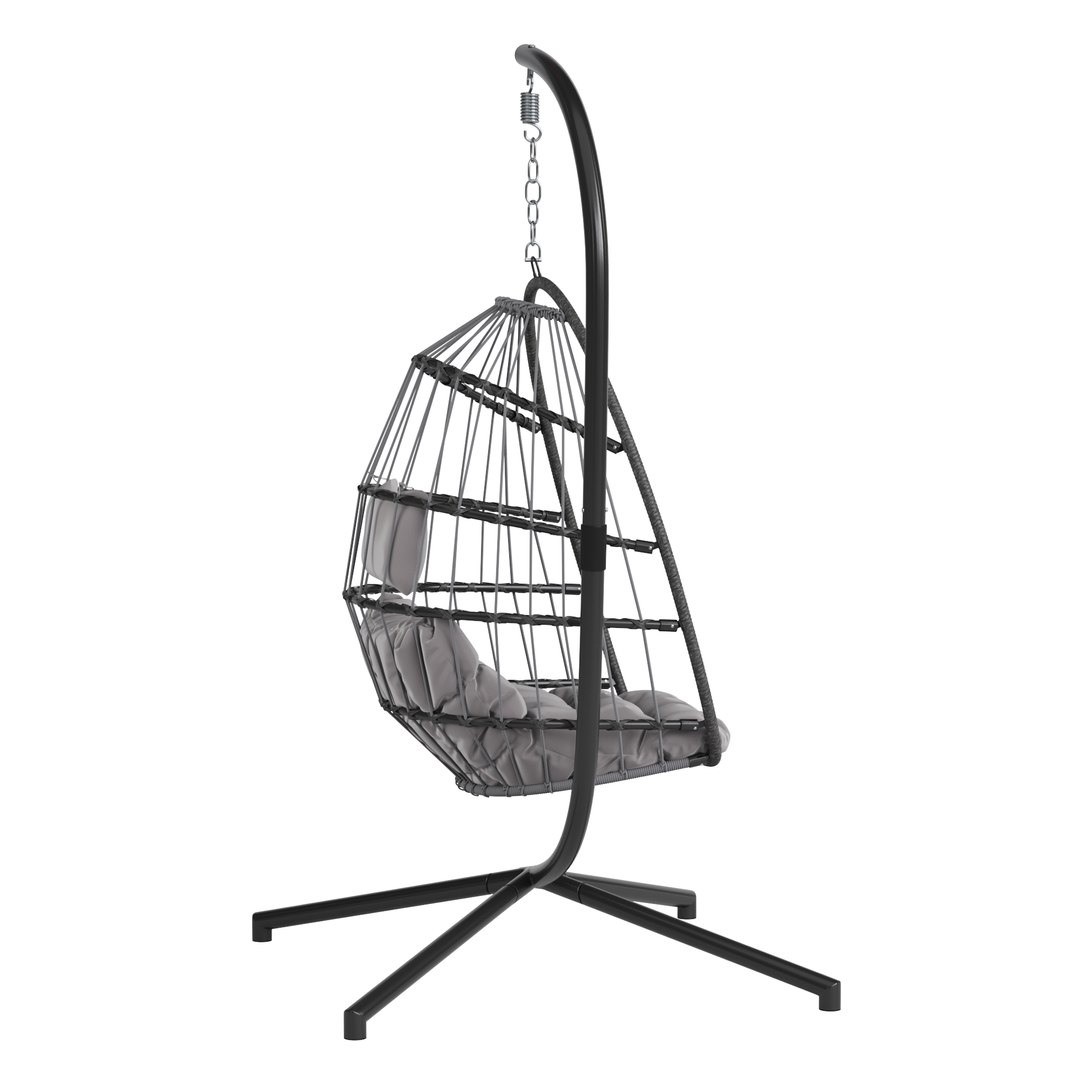 Hammock swing hanging chair 3D model https://p.turbosquid.com/ts-thumb/06/yfpLXe/iJ/hanging_chair_0002/jpg/1658408183/1920x1080/fit_q87/10a6223ec8155772c0055c0e9db95890d1a42993/hanging_chair_0002.jpg