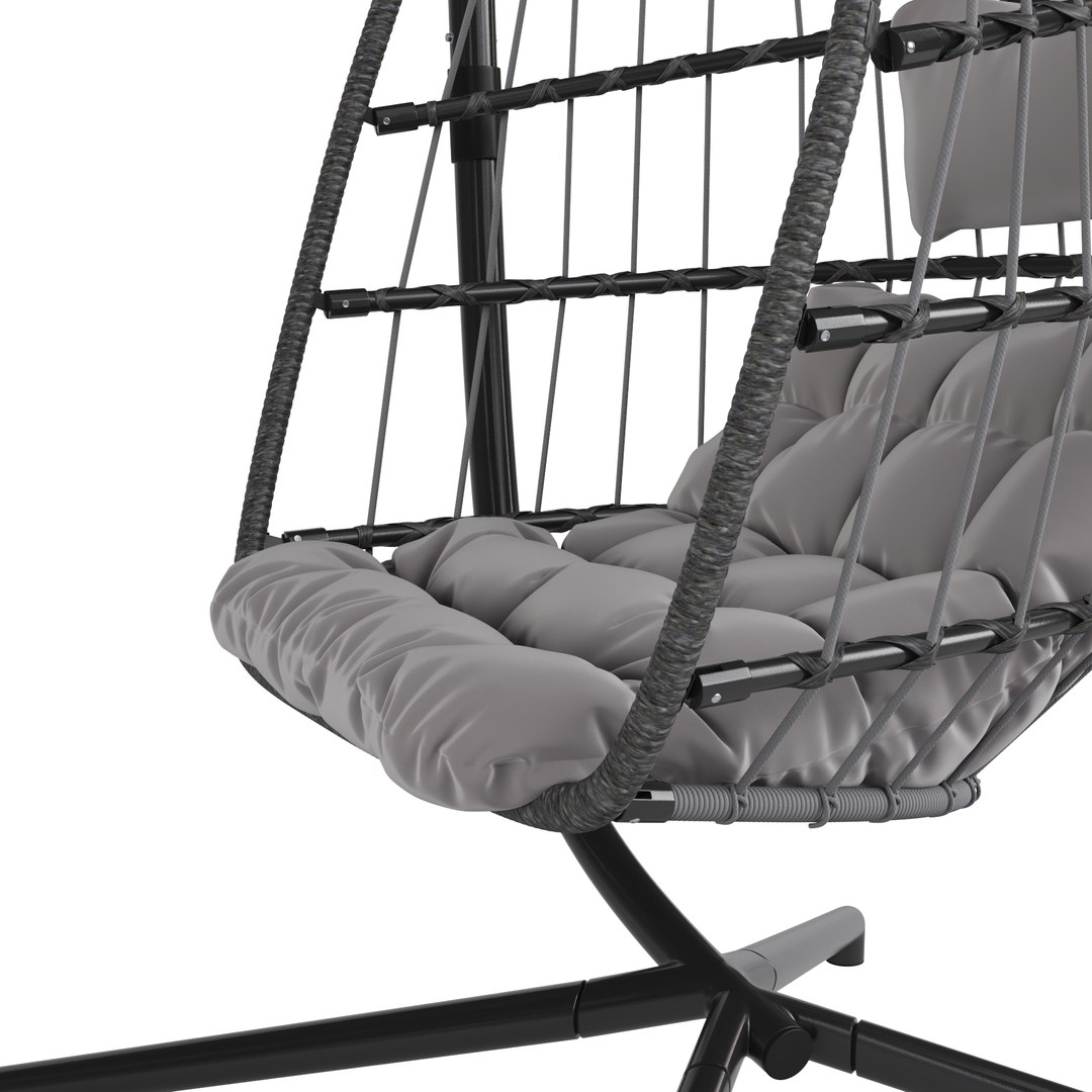 Hammock swing hanging chair 3D model https://p.turbosquid.com/ts-thumb/06/yfpLXe/m3/hanging_chair_closeup_0004/jpg/1658408189/1920x1080/fit_q87/ba35d97945f423e2c72a16d8833c7b14242910b4/hanging_chair_closeup_0004.jpg
