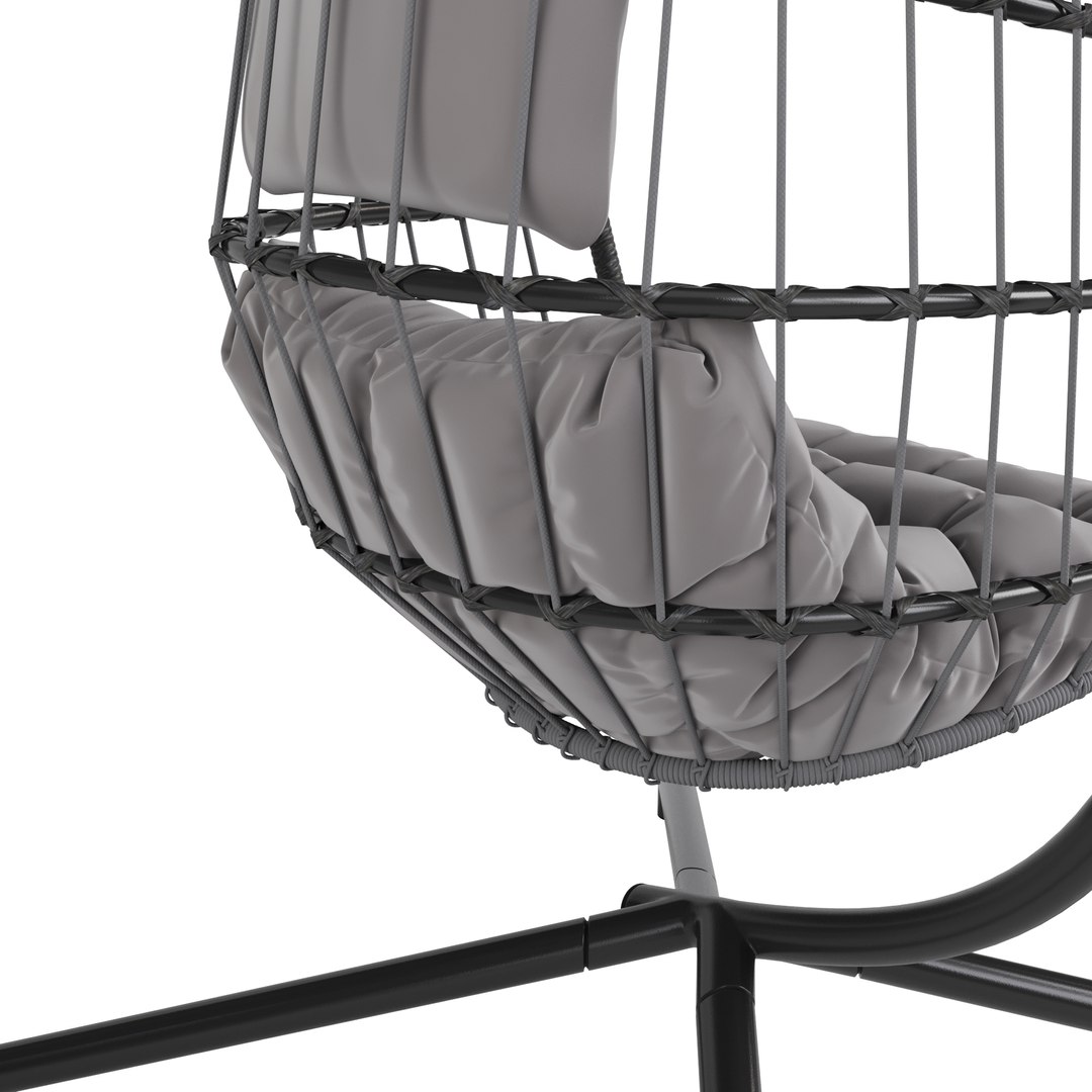 Hammock swing hanging chair 3D model https://p.turbosquid.com/ts-thumb/06/yfpLXe/oB/hanging_chair_closeup_0002/jpg/1658408187/1920x1080/fit_q87/4f7678560e1d91a05252dba94668dc751b15d425/hanging_chair_closeup_0002.jpg