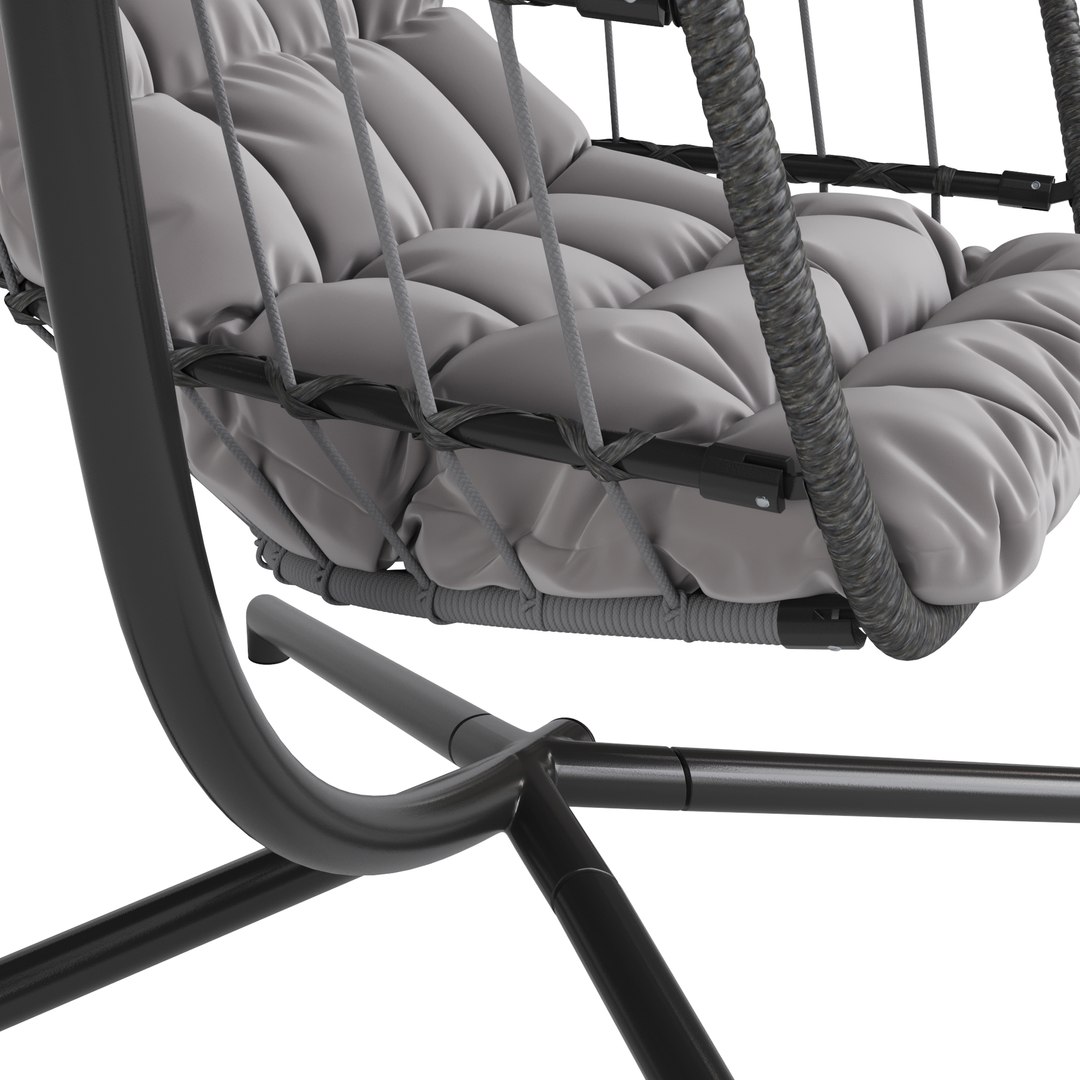 Hammock swing hanging chair 3D model https://p.turbosquid.com/ts-thumb/06/yfpLXe/zG/hanging_chair_closeup_0001/jpg/1658408187/1920x1080/fit_q87/8e8a488d5f59d8674b2b36f6879842ec1b7c939f/hanging_chair_closeup_0001.jpg