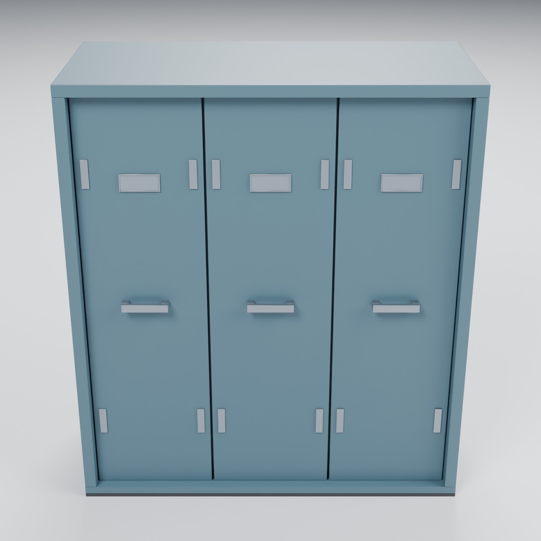3D Painted Steel Storage Locker Bank - 750 x 350 x 850 mm https://p.turbosquid.com/ts-thumb/06/ynM2gY/Hq/turntable/jpg/1788951240/1920x1080/turn_fit_q99/ee6068e43bed02d2f1f4ec100f492337d419e979/turntable-1.jpg