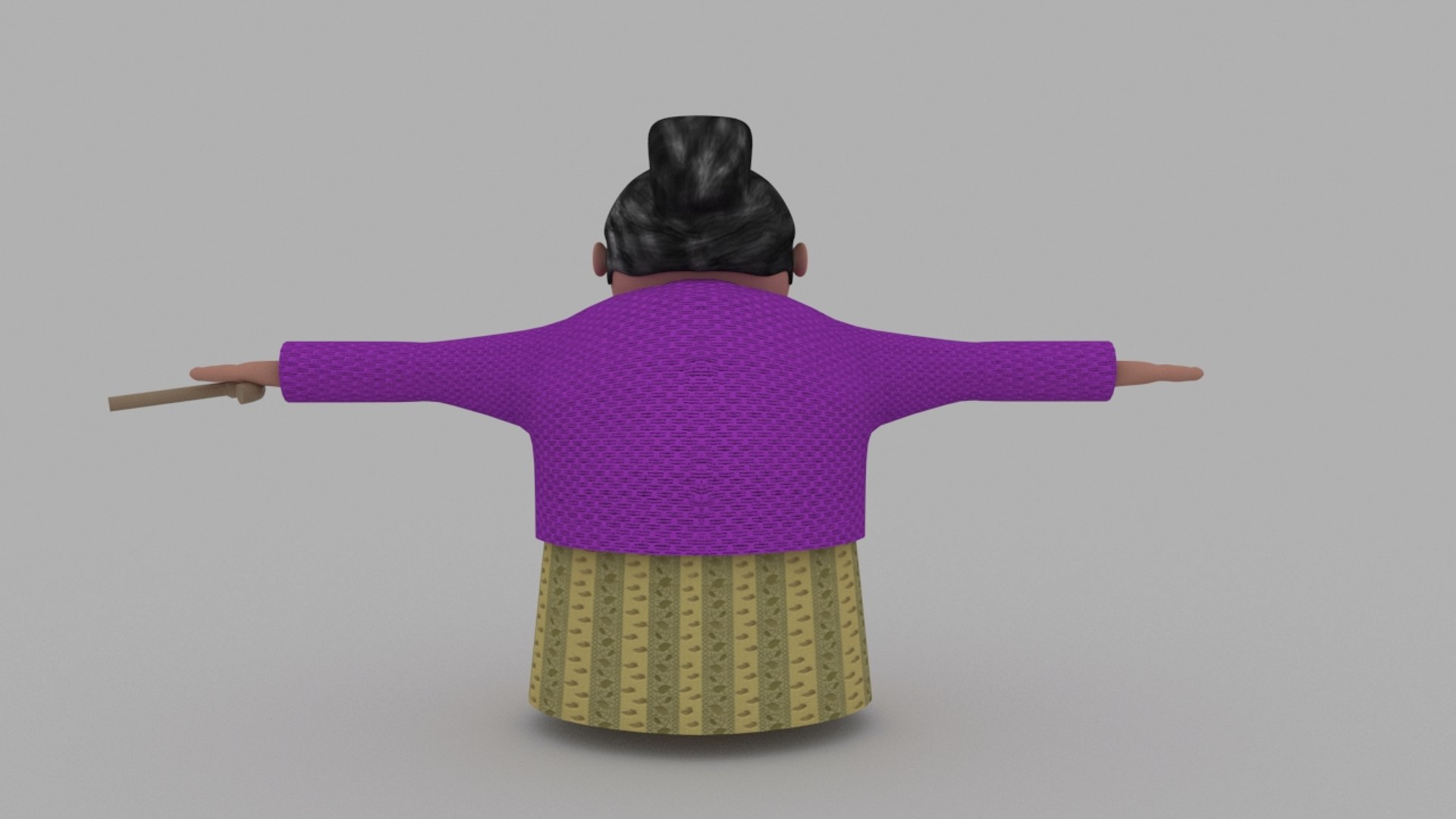 3D old lady model https://p.turbosquid.com/ts-thumb/06/yvnHwk/QN99S2bG/2/jpg/1493247899/1920x1080/fit_q87/9b52079de1022dd3b6db0c29e02cc37854cea030/2.jpg