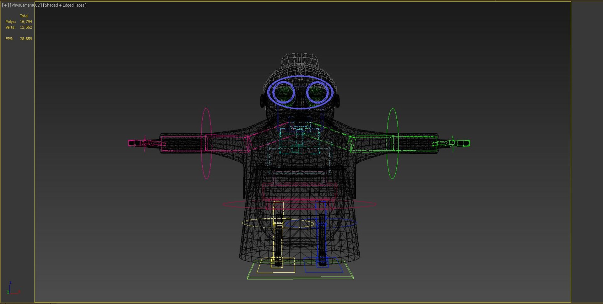 3D old lady model https://p.turbosquid.com/ts-thumb/06/yvnHwk/RrXWzPrm/9/jpg/1493248056/1920x1080/fit_q87/6ca00503715163673e5d2eeb531125705c6a161f/9.jpg