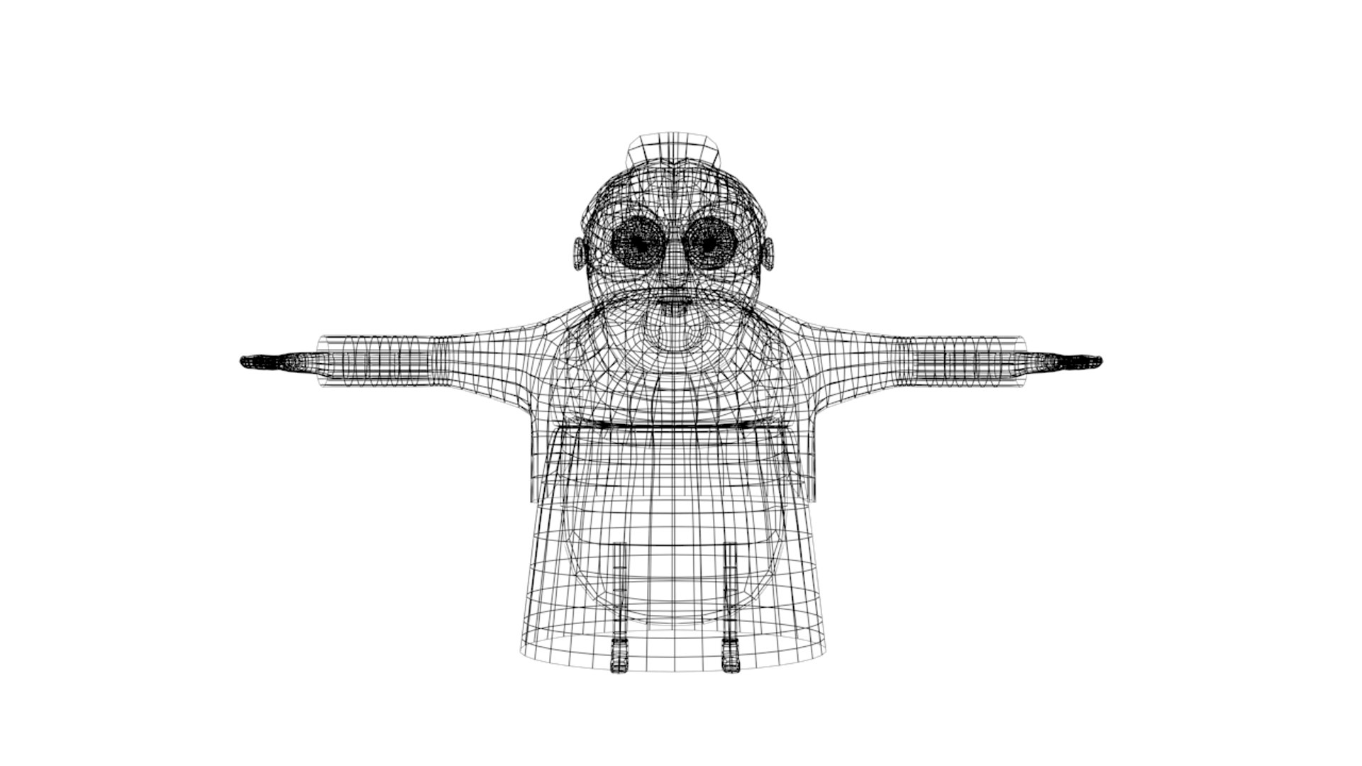 3D old lady model https://p.turbosquid.com/ts-thumb/06/yvnHwk/jm65Dmub/8/jpg/1493248079/1920x1080/fit_q87/59d9db986ebc139b0310003f34fc87f6ded98a61/8.jpg